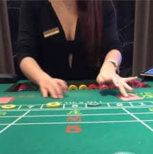 888rr