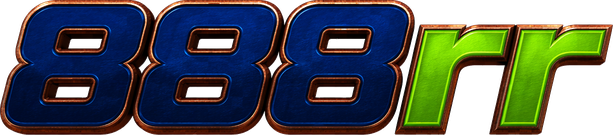 888rr
